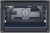 Детальное фото товара: Grundig GEKM19300DX