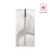 LEX LSB530WHID wind Детальное фото товара: LEX LSB530WHID wind