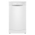 Детальное фото товара: Meferi MDW4562WH FS LIGHT