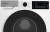 Grundig GW7P77H21W Детальное фото товара: Grundig GW7P77H21W