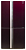 Фото товара: SHARP SJGX98PRD
