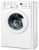 Indesit IWUD 4105 (CIS) Детальное фото товара: Indesit IWUD 4105 (CIS)