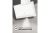 LEX Mio 500 White Детальное фото товара: LEX Mio 500 White