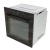 Детальное фото товара: Konigin Mint 60 BKF E10