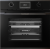 Kuppersbusch BD 6340.0 S2 Black Chrome Детальное фото товара: Kuppersbusch BD 6340.0 S2 Black Chrome