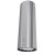 Maunfeld LEE ISLA 39 INOX Детальное фото товара: Maunfeld LEE ISLA 39 INOX