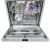 MEFERI MDW6062 LIGHT Детальное фото товара: MEFERI MDW6062 LIGHT