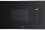 Фото товара: AKPO MEA 2001 Flat BX