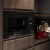 Детальное фото товара: Krona ESSEN 60 BL