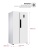 LEX LSB520WGID Детальное фото товара: LEX LSB520WGID
