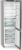 Liebherr CBNsdc 573i-22 001 Plus BioFresh NoFrost Детальное фото товара: Liebherr CBNsdc 573i-22 001 Plus BioFresh NoFrost