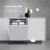 DeLonghi DDW 06F Supreme nova Детальное фото товара: DeLonghi DDW 06F Supreme nova