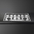 Smeg PGF962 Детальное фото товара: Smeg PGF962