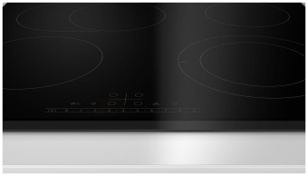 Детальное фото товара: Bosch PKN651FP2E