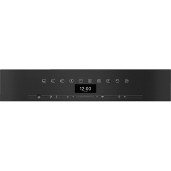 Детальное фото товара: Miele H7464BP CLST