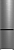 Фото товара: Midea MDRB519MGE46ID