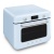 Smeg COF01PBEU Детальное фото товара: Smeg COF01PBEU