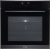 Korting OKB 1340 GNBX MW Детальное фото товара: Korting OKB 1340 GNBX MW