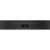 Miele H7464BP CLST Детальное фото товара: Miele H7464BP CLST
