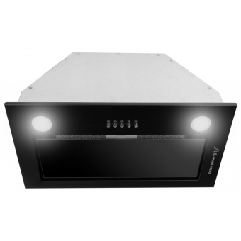 Детальное фото товара: Schaub Lorenz SLD EY5210