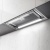 ELICA GLASS OUT IX/A/60 Детальное фото товара: ELICA GLASS OUT IX/A/60