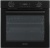 Indesit IBFTE 3844 BL Детальное фото товара: Indesit IBFTE 3844 BL