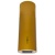 Konigin Fury Gold 31 Детальное фото товара: Konigin Fury Gold 31