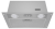 Maunfeld Cam 45 Inox Детальное фото товара: Maunfeld Cam 45 Inox