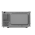 making Oasis everywhere MW-80CW Детальное фото товара: making Oasis everywhere MW-80CW