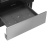 Maunfeld MEC55CS08D Детальное фото товара: Maunfeld MEC55CS08D