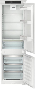 Детальное фото товара: Liebherr ICf 5103-22 001 Pure EasyFresh