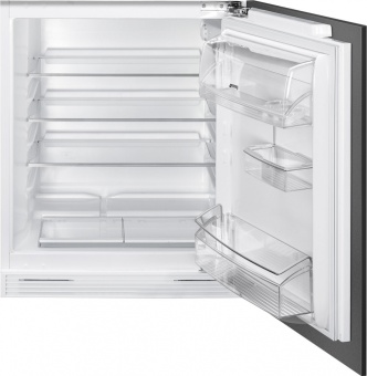 Детальное фото товара: Smeg U8L080DE