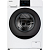 Фото товара: HIBERG i-DDQ6-712 W