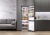 LEX LKB201BLGIDMax Wind Детальное фото товара: LEX LKB201BLGIDMax Wind