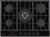 ZUGEL ZGH602X Детальное фото товара: ZUGEL ZGH602X