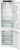 Liebherr ICf 5103-22 001 Pure EasyFresh Детальное фото товара: Liebherr ICf 5103-22 001 Pure EasyFresh