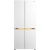 Toshiba GR-RF695WI-PGJ(67) Детальное фото товара: Toshiba GR-RF695WI-PGJ(67)