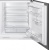 Smeg U8L080DE Детальное фото товара: Smeg U8L080DE