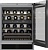 Фото товара: Miele KWT 6322 UG OBSW