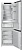 Фото товара: Smeg C9174TN5D1