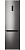 Фото товара: Indesit ITS 5200 NG