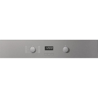Детальное фото товара: Miele H2860B GRGR