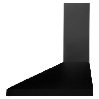 Детальное фото товара: Konigin Canary Black 50