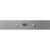 Miele H2860B GRGR Детальное фото товара: Miele H2860B GRGR