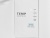 Детальное фото товара: Midea MDRB511FGF01IDM