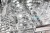 Gorenje GV643D90 Детальное фото товара: Gorenje GV643D90