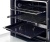 Kuppersberg KSO 610 B Детальное фото товара: Kuppersberg KSO 610 B