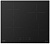 Фото товара: DeLonghi PIN 62 RUS