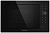 Фото товара: Maunfeld XBMO252GB Glossy