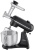Korting KKM 0107 MB N Детальное фото товара: Korting KKM 0107 MB N